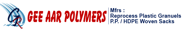 GEE AAR Polymers