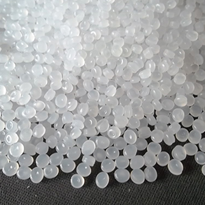 GEE AAR Polymers - manufacturer woven bag