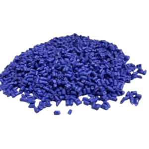 GEE AAR Polymers