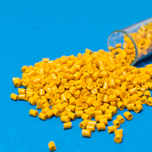 GEE AAR Polymers