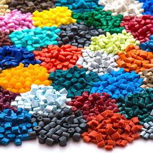 GEE AAR Polymers - manufacturer woven bag