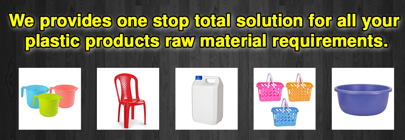 GEE AAR Polymers - manufacturer woven bag